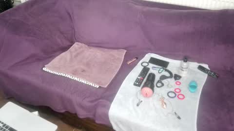 indian_exhibitionist online show from 02.21.26