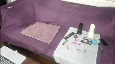 indian_exhibitionist online show from 03.27.26