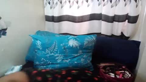 Snapshot of indian_firexx chatting on 12.02.25 Tanya online show from 12.02.25