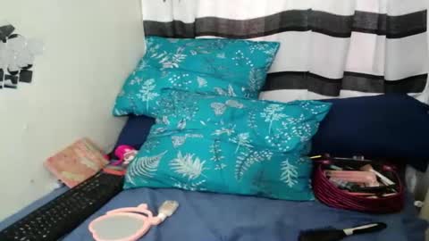 Snapshot of indian_firexx chatting on 12.20.25 Tanya online show from 12.20.25