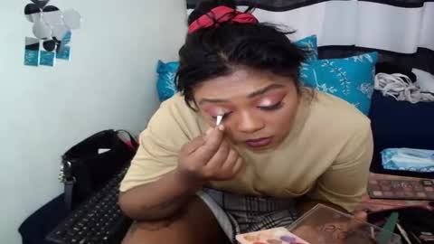 Snapshot of indian_firexx chatting on 01.15.26 Tanya online show from 01.15.26