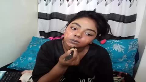 Snapshot of indian_firexx chatting on 01.16.26 Tanya online show from 01.16.26