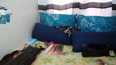 Snapshot of indian_firexx chatting on 02.17.26 Tanya online show from 02.17.26