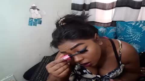 Snapshot of indian_firexx chatting on 02.19.26 Tanya online show from 02.19.26