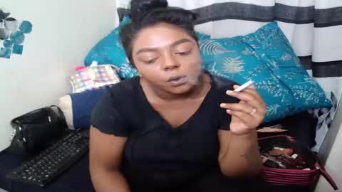 Snapshot of indian_firexx chatting on 02.24.26 Tanya online show from 02.24.26