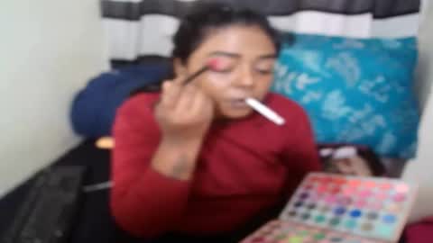 Snapshot of indian_firexx chatting on 03.03.26 Tanya online show from 03.03.26