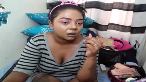 Tanya online show from 03.09.26