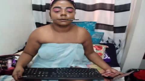 Tanya online show from 05.31.26