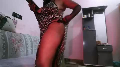 Parul online show from 02.21.25