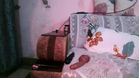 Parul online show from 02.23.25