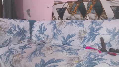 Parul online show from 03.18.26