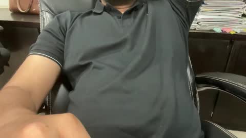 Jay online show from 10.17.25