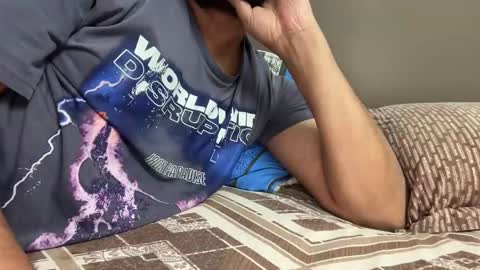 Jay online show from 02.14.26