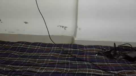 Snapshot of indian_jully chatting on 02.10.26 jully online show from 02.10.26