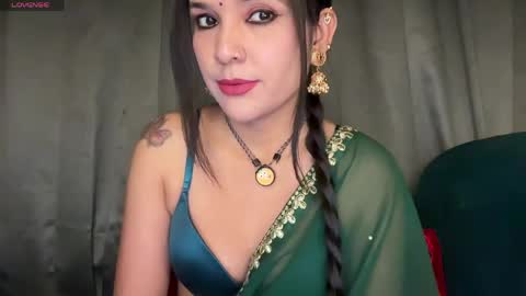 priya online show from 05.26.26