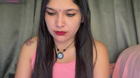 priya online show from 06.02.26