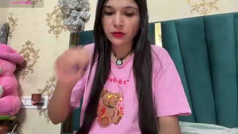 priya online show from 06.19.26