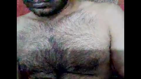 Gpay PHonePAY  UPiii payment shows available online show from 01.06.25