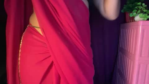 Raya  online show from 02.20.26