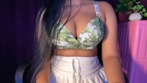 Raya  online show from 04.12.26