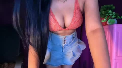 Raya  online show from 04.16.26