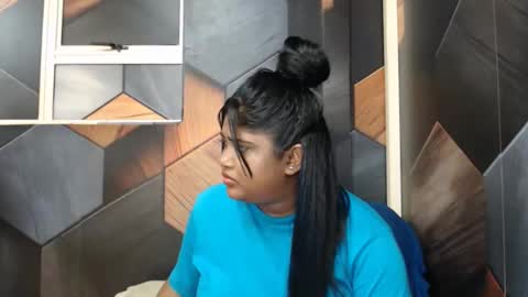 Melz online show from 01.07.26