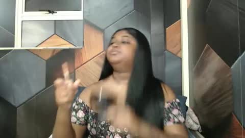 Snapshot of indian_rimmelx chatting on 02.12.26 Melz online show from 02.12.26