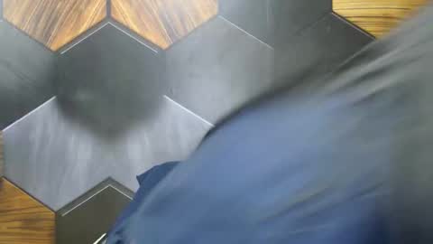 Snapshot of indian_rimmelx chatting on 02.23.26 Melz online show from 02.23.26