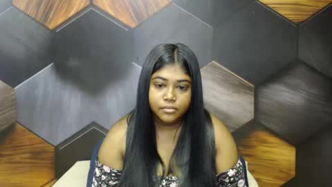 Melz online show from 03.05.26