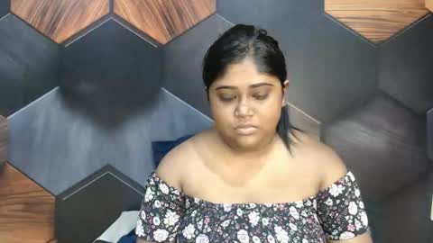 Melz online show from 04.02.26