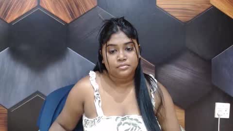 Melz online show from 04.11.26