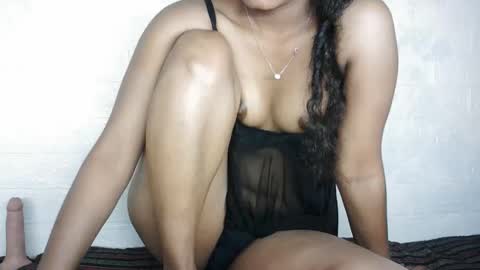 Saanu online show from 01.16.26