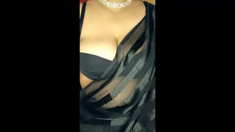 Simona online show from 02.22.26