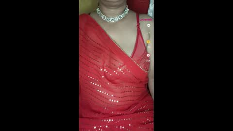 Simona online show from 02.24.26