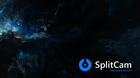 indian_spice_girl online show from 02.12.26