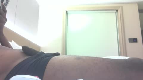 indian_student_for_milfs online show from 03.15.26