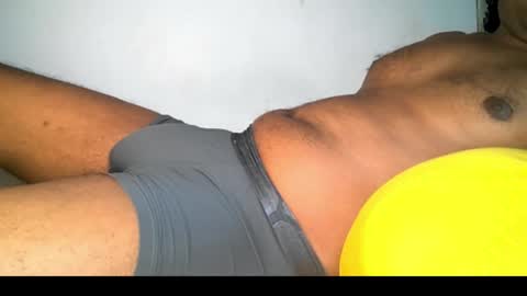 indian_student_for_milfs online show from 05.14.26