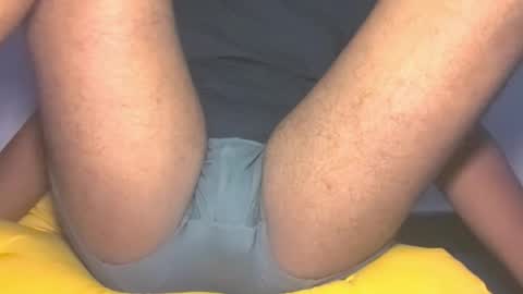 indian_student_for_milfs online show from 06.01.26
