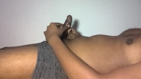 indian_student_for_milfs online show from 07.22.26