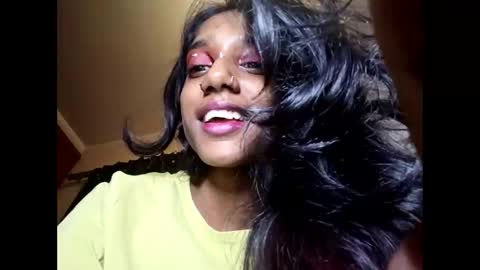 Perky baby online show from 02.02.26