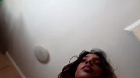 Snapshot of indian_succubus chatting on 07.20.26 Perky baby online show from 07.20.26