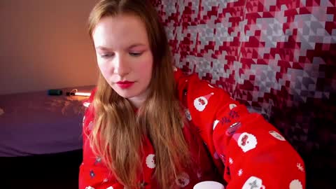 Melissa No Baby or bb sexy etc... online show from 12.06.24