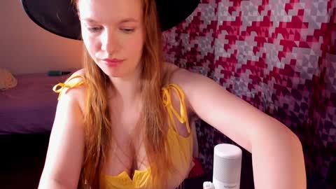 Melissa No Baby or bb sexy etc... online show from 12.11.24