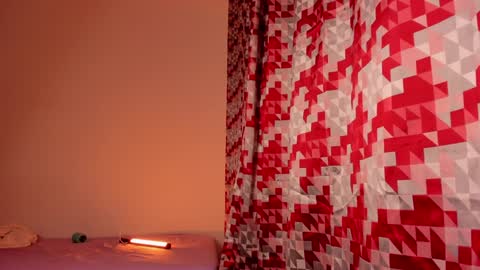 Melissa No Baby or bb sexy etc... online show from 01.13.25