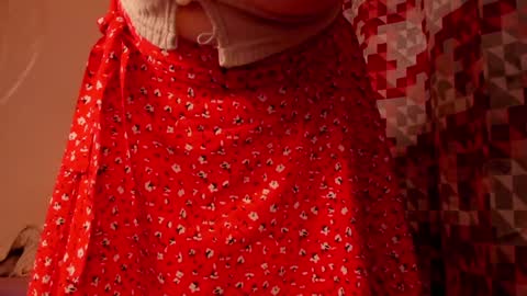 Melissa No Baby or bb sexy etc... online show from 01.16.25