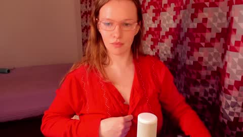 Melissa No Baby or bb sexy etc... online show from 01.16.25