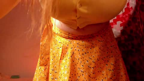 Melissa No Baby or bb sexy etc... online show from 01.24.25