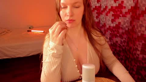 Melissa No Baby or bb sexy etc... online show from 01.31.25