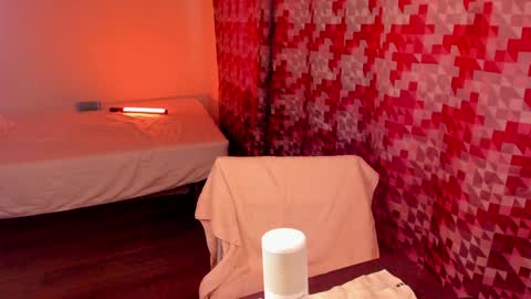 Melissa No Baby or bb sexy etc... online show from 02.08.25