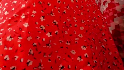 Melissa No Baby or bb sexy etc... online show from 02.13.25